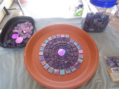 Image result for Making Mosaics