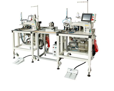 Juki India Private Limited