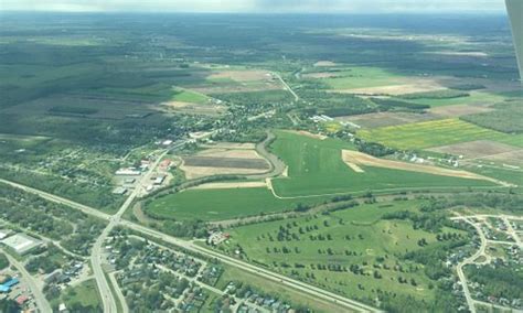 Victoriaville Tourism (2023): Best of Victoriaville, Canada - Tripadvisor