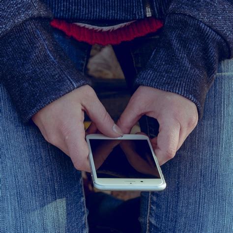 Rutland-Corwin Funeral Home, Inc. | Newfane, NY Funeral H...