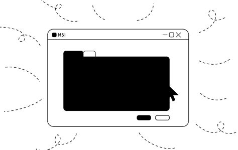 Image result for MSI Remote Deployment Tools