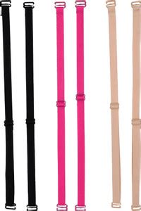 samvar Fabric Bra Straps Price in India - Buy samvar Fabric Bra Straps ...
