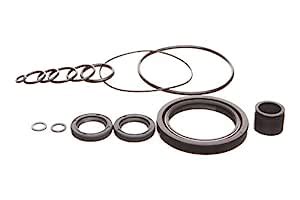 REPLACEMENTKITS.COM - Brand fits Mercruiser Alpha One Gen II Upper Seal ...