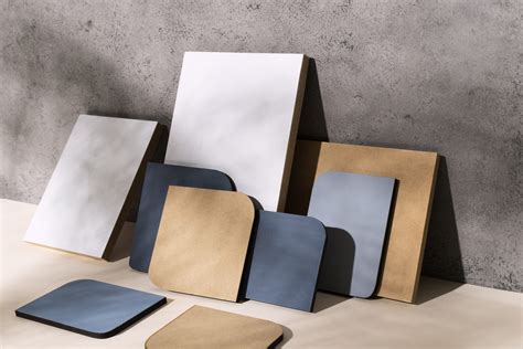 Expert Picks for Commercial Flooring Options | Pacific Modular