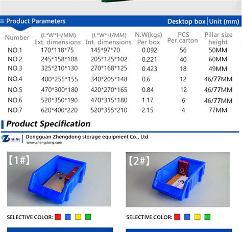 Image result for Cheap Storage Big Box
