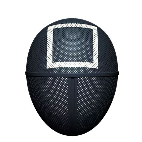 Squid Game PNG Images Transparent Free Download