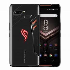 mobile phone gaming best smartphone for gaming rog phone asus usa mobile phone gaming best smartphone for gaming rog phone asus usa