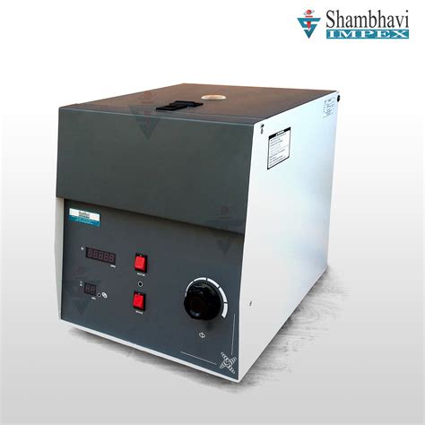Centrifuge Machines,Centrifuge Machines suppliers,Centrifuge Machines exporters from India
