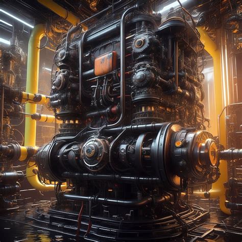 Big Machine Factory Thing 的图像结果