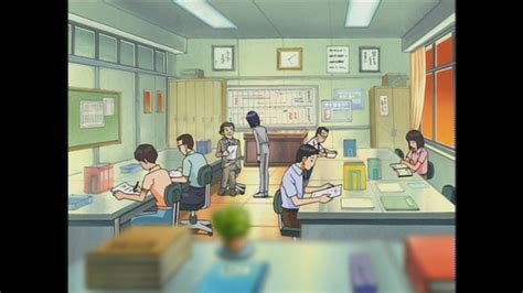 Digimon Adventure 02 E25 "Spirit Needle" Recap - TV Tropes