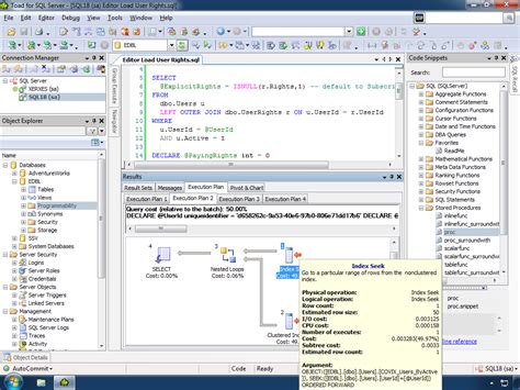 Image result for FileMaker Pro Features