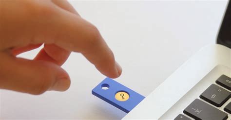 Image result for How to Lock My Computer with a USB Drive