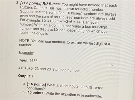 Image result for Psudocode Question Examples