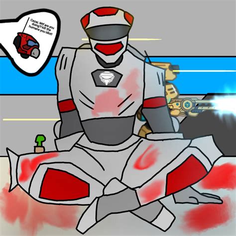 Plazma Burst 2 Airport Attack by CylonEmpire on DeviantArt