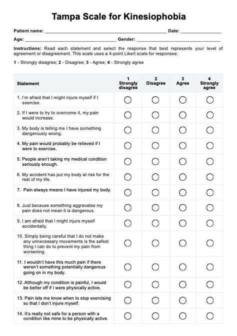 Image result for Examples of Using Initiative