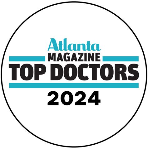 Atlanta Heart Specialists | Advanced Cardiovascular Care in Atlanta