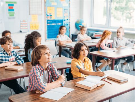 Image result for 1000 Coding/Decoding Questions PDF