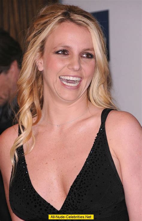 Britney Spears in short dress at 2012 Pre GRAMMY Gala