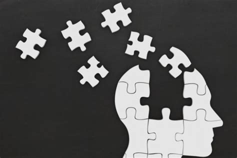 Image result for Examples of Implicit Memory