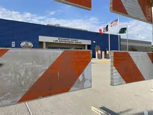 Former Des Moines Superintendent no longer on county jail log