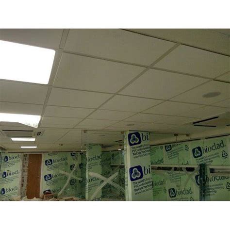 Thermocol False Ceiling Services in Bangalore India