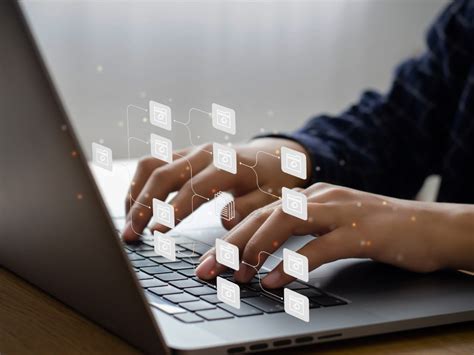 Oracle BICS 的图像结果