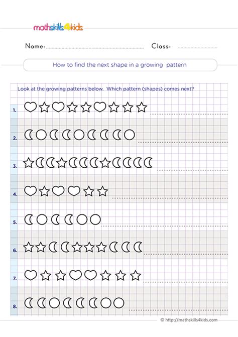 Image result for TouchMath Second Grade Worksheets