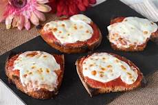 mozzarella in carrozza misya 187 mozzarella in carrozza ricetta mozzarella in carrozza mozzarella in carrozza misya 187 mozzarella in carrozza ricetta mozzarella in carrozza