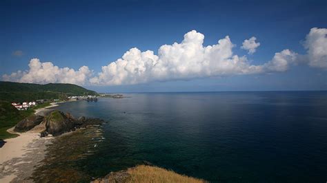 Beautiful Earth 的图像结果