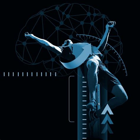 High Jump 的图像结果