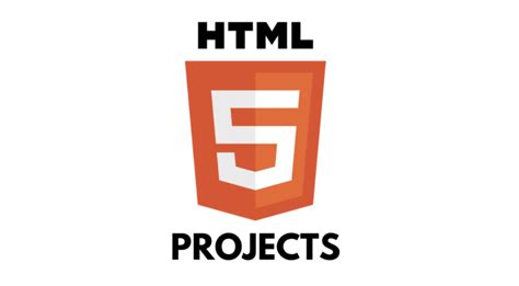 Image result for HTML Coding Project Examples
