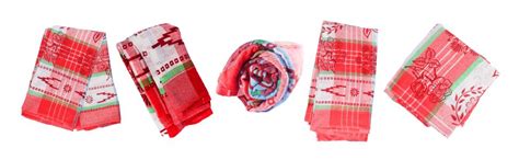 MAYAPURI Cotton Traditional Handloom Design Gamcha or Gamchha/Gamucha ...