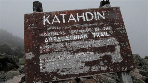 Father's body found on Mount Katahdin as search for daughter continues ...