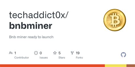 BNB Mining Tutorial 的图像结果