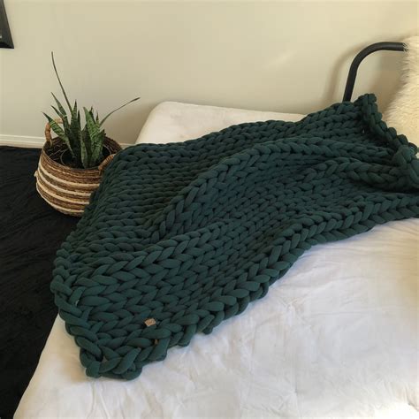 Bissell Big Green Machine for sale| 105 ads for used Bissell Big Green ...