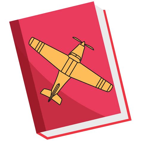 Aircraft Right-of-Way Rules | FlightDocs