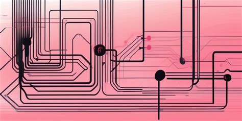 Image result for Databricks Schema Volume