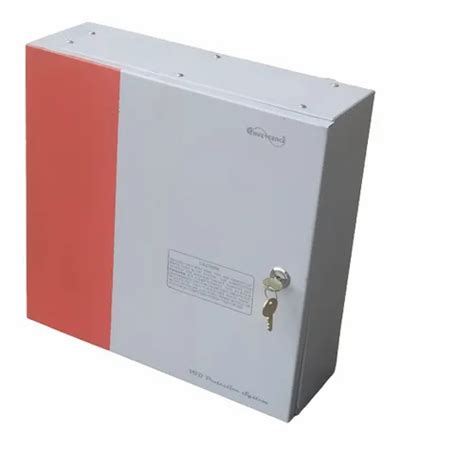 Image result for VFD Protection