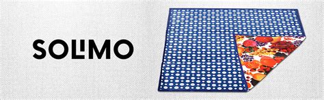 Buy Amazon Brand - Solimo PVC Reversible Water Resistant Bed Food ...