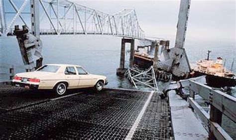The Sunshine Skyway Bridge Disaster: Tragedy Over Tampa Bay | WUSF ...