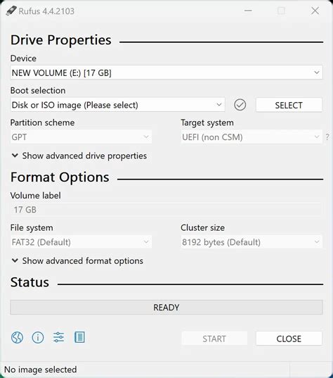 Image result for Firmware Bootable USB