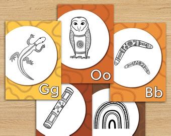 Aboriginal Language 的图像结果