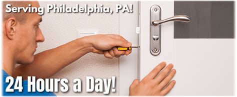 Image result for Car Key Locksmith Philadelphia