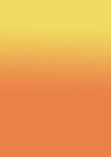 Orange Ombre Wallpaper by Ombre Pink And Orange Wallpaper Wallpapersafari Orange Ombre Wallpaper