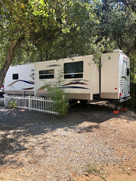 2008 Keystone Sprinter - RVs & Campers - Redding, California | Facebook ...