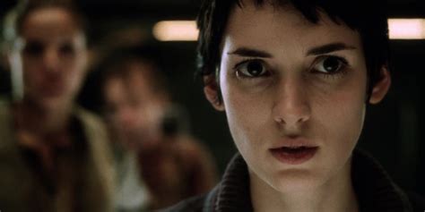 Image result for Alien Resurrection Cast