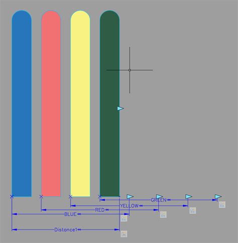 Image result for Block Dynamic Pattern