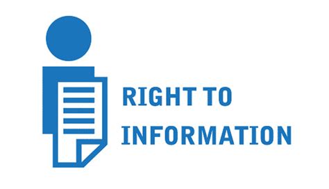 RTI reply says 'No Postmortem was conducted on Gandhi’s Body'; CIC ...