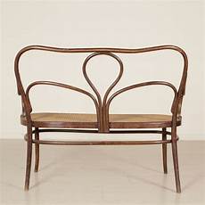 divanetto thonet divanetto stile thonet mobili in stile bottega 900 divanetto thonet divanetto stile thonet mobili in stile bottega 900