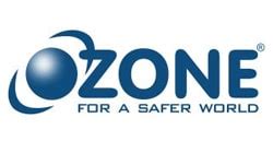 Outsource Handymen in India | Handyman Maintenance - Easy Fix